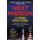 Next Mission - U.S. Defense Attache to France. A memoir from the days of Punish France, Ignore Germany, Forgive Russia...