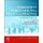 Community Public Health in Policy and Practice - A Sourcebook (Paperback, 3rd edition): Sarah Cowley, Karen Whittaker