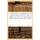 Ceramique Enseignee Par La Reproduction Et La Vue de Ses Differents Produits (French, Paperback): Oscar Edmond Ris-Paquot