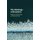 The Ontology of Emotions (Hardcover): Hichem Naar, Fabrice Teroni