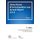 China-Korea IP & Competition Law Annual Report 2016 Volume I - MRLC Annual Report Series No. 3 [English Edition] (Paperback):...