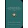 A Nation at Bay - What an American Woman Saw and Did in Suffering Serbia (1918) (Paperback): Ruth Stanley Farnam
