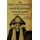 The Eye in the Triangle - An Interpretation of Aleister Crowley (Paperback, New): Israel Regardie