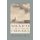 Mexico in the Time of Cholera (Hardcover): Donald Fithian Stevens