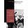 Trade and Environment - Conflict or Compatibility (Hardcover): Duncan Brack