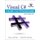 Visual C# How to Program (Paperback, 6th ed.): Paul Deitel, Harvey Deitel