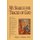 My Search for Traces of God (Paperback): Philip S Callahan