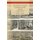 The Political Economy of Indigo in India, 1580-1930 - A Global Perspective (Hardcover): Ghulam A. Nadri