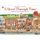 A Street Through Time - A 12,000 Year Journey Along the Same Street (Hardcover): Steve Noon