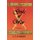 Gods of War (Hardcover): J.T. O'Brien
