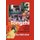 Tongzhi - Politics of Same-Sex Eroticism in Chinese Societies (Paperback): Edmond J. Coleman, Wah-shan Chou