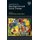 Handbook on Development and Social Change (Hardcover): G H Fagan, Ronaldo Munck