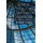 Guide to Producing Construction Information - A handbook for architects (Paperback): Andrew Thomas