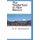 The Tenderfoot in New Mexico (Paperback): R.B. Townshend