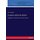 Zu spateren lateinischen Dichtern - Beitrage zur Geschichte der roemischen Poesie (German, Paperback): Anton Zingerle