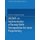 DECOMP: an Implementation of Dantzig-Wolfe Decomposition for Linear Programming (Paperback, 1989 ed.): James K. Ho, Rangaraja P...