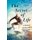 The Secret of Life (Paperback): Zeev Gilkis