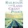 Railroads and Land Grant Policy - A Study in Government Intervention (Paperback): Lloyd J Mercer