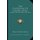 The Conversion of Claribel Appell - Myrhaa; Or the Sketch of a Life (Paperback): Alfred Young