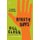 Ninety Days - A Memoir of Recovery (Paperback): Bill Clegg