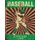 Baseball Scorecard - Score Sheet, Scorekeeper Book, Scorecard Sheets Games Perfect Record Keeping Book for Baseball Teams...