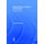 Music Theory, Analysis, and Society - Selected Essays (Hardcover, New Ed): Robert P. Morgan