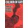 Children of Cain (Paperback): Tina Rosenberg