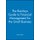 The Barclays Guide to Financial Management for the  Small Business (Paperback): P. Wilson