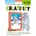 Kumon Thinking Skills Workbooks: Creativity (Paperback): Kumon