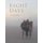 Eight Days (Hardcover): Venetia Dearden