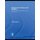 Hegemonic Peace and Empire - The Pax Romana, Britannica and Americana (Hardcover, New): Ali Parchami