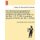An Historical and Geographical Memoir of the North-American Continent; Its Nations and Tribes - By the REV. J. B. G. with a...