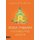 Yoga Therapy for Digestive Health (Paperback): Charlotte Watts