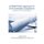 A Practical Approach to Environmental Compliance - a Blueprint for Environmental Managers (Paperback): Norman S Wei