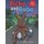 Ricky and Bobo (Hardcover): Mark Albini