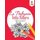 La Perfezione Della Natura - Adulto Da Colorare Libro Rose Edition (Italian, Paperback): Coloring Bandit