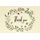 Native Botanicals Thank You Notes (Stationery, Note Cards, Boxed Cards) (Miscellaneous printed matter): Peter Pauper Press Inc