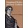 Abandoned Women and Poetic Tradition (Paperback): Lawrence Lipking