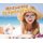 Measuring Temperature (Paperback): Martha E. H Rustad