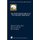 The Postmortem Brain in Psychiatric Research (Hardcover, 2002 ed.): Galila Agam, Ian P. Everall, Robert Haim Belmaker
