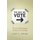 The Way We Vote - The Local Dimension of American Suffrage (Paperback): Alec C. Ewald