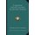 Telepathic Hypnotism and Telepathic Dreams (Paperback): Northcote W. Thomas