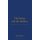 Senses And The Intellect (Hardcover): 