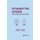 Electromagnetic Fields and Radiation - Human Bioeffects and Safety (Paperback): Riadh W.Y. Habash