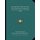 Recomputation Of The Position Of The Ecliptic From Observations Of The Sun, In The Years, 1877-1886 (1889) (Paperback): W. H....