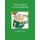 Packer Backer? Ya, You Betcha Dare (Paperback): Rick Phillips