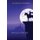The Essence of The Gift (Paperback): Aldivan Teixeira Torres