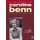 A Tribute to Caroline Benn - Education and Democracy (Paperback): Melissa Benn, Clyde Chitty