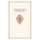 The Minor Poems of the Vernon MS (Hardcover, New Ed Of 1892 Ed): C. Horstmann