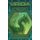 Viridia (Hardcover): Tim Frankovich